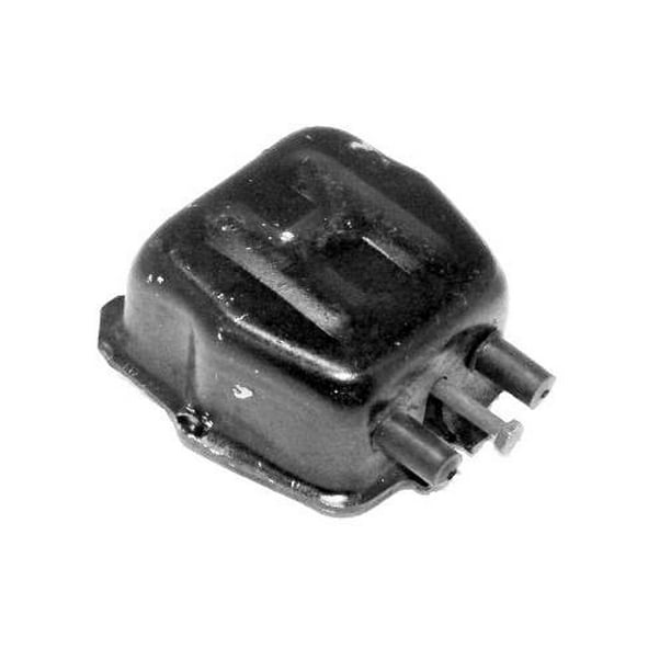 Manual Trans 2007 Mitsubishi Lancer 2.0L 1PCS Transmission Mount For 2002-2003 Manual Trans 2007 Mitsubishi Lancer 2.0L 1PCS Transmission Mount For 2002-2003